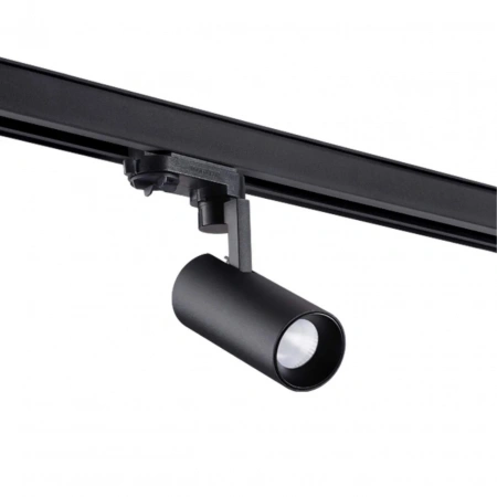 NOVOTECH 358254