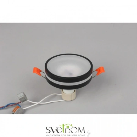 Накладные светильники Omnilux OML-102719-01 от Магазина Svetdom.by