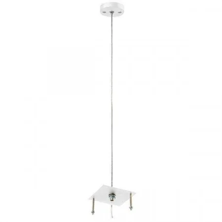 Lightstar 590286