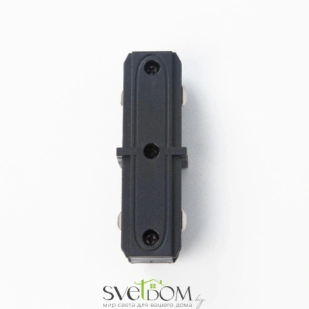 Светильники CITILUX CL01AC11 от Магазина Svetdom.by