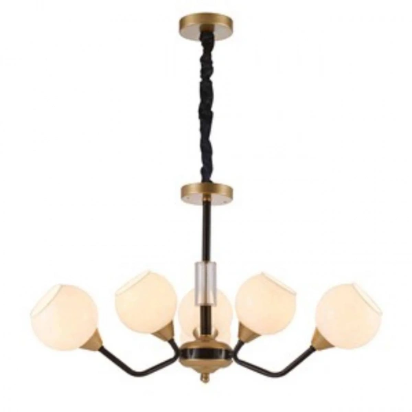 Люстры подвесные2550-6P Favourite | Svetdom.by