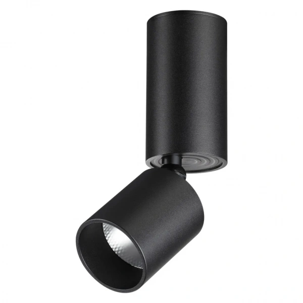 Накладные светильники NOVOTECH 359317 от Магазина Svetdom.by