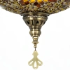 Подвесной светильник Citilux Каир CL419125 CITILUX