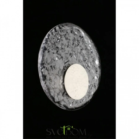 Бра APL.336.01.07 Aployt | Svetdom.by