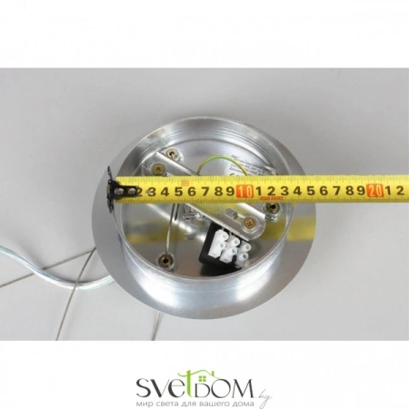 Люстры подвесныеAPL.847.13.10 Aployt | Svetdom.by