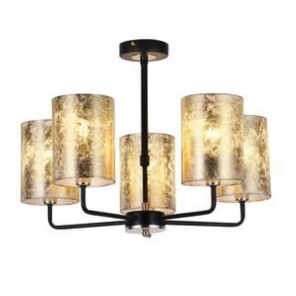 Люстры подвесные2588-5P Favourite | Svetdom.by