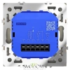 Терморегулятор Voltum S70 VLS070104  Voltum VLS070104