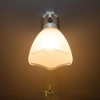 Citilux Латур CL413410 Бра с выключателем Патина CITILUX