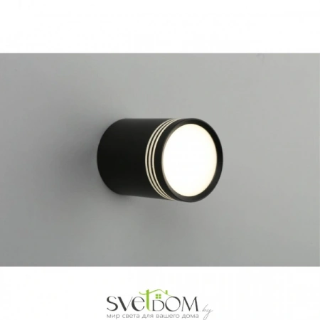 Накладные светильники Omnilux OML-100119-12 от Магазина Svetdom.by