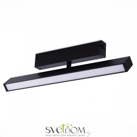 Встраиваемые светильники ST LUCE ST378.406.18 от Магазина Svetdom.by