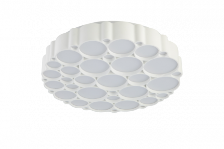 Фото Светильники Freya FR6043CL-L72W Светильники Freya FR6043CL-L72W от Магазина Svetdom.by