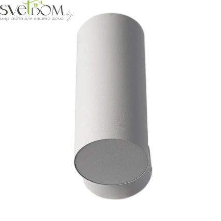 Настенные светильники CL512310 CITILUX | Svetdom.by