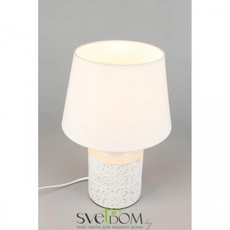 OML-16704-01 Omnilux