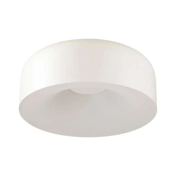 Потолочные светильники SONEX 7690/40L от Магазина Svetdom.by