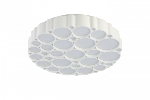 Потолочный светильник Freya FR6043CL-L72W