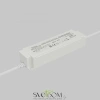 Источник напряжения Led Strip 832007 Maytoni