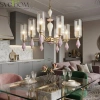 Люстры подвесныеCL254180 CITILUX | Svetdom.by