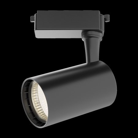 TR003-1-6W3K-W-B Maytoni