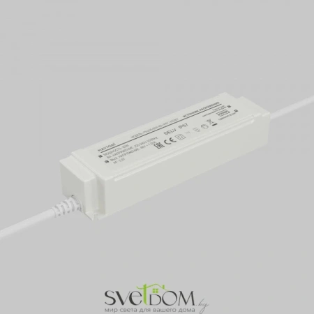 Источник напряжения Led Strip 832007 Maytoni