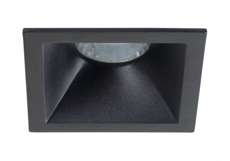 Встраиваемые светильники Crystal Lux 1400/170 от Магазина Svetdom.by