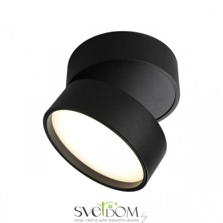 Накладные светильники Omnilux OML-101319-18 от Магазина Svetdom.by