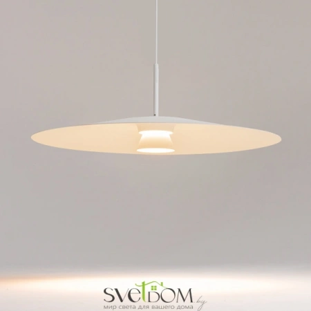 Подвесные светильники Maytoni MOD352PL-L10W3K1 от Магазина Svetdom.by