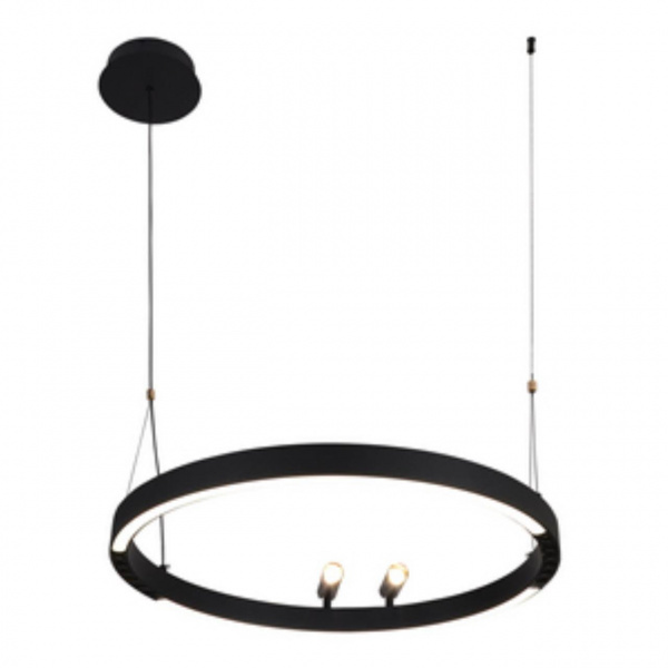 Люстры подвесные4474-1P Favourite | Svetdom.by