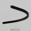 TRA184-R600-11B-1 