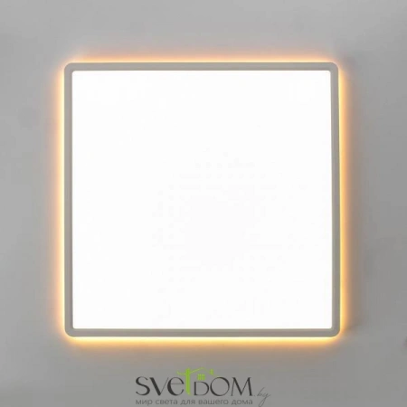 Накладные светильники CITILUX CL749K400 от Магазина Svetdom.by