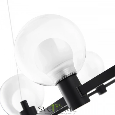 Фото Светильники Freya FR4005PL-06B1 Светильники Freya FR4005PL-06B1 от Магазина Svetdom.by