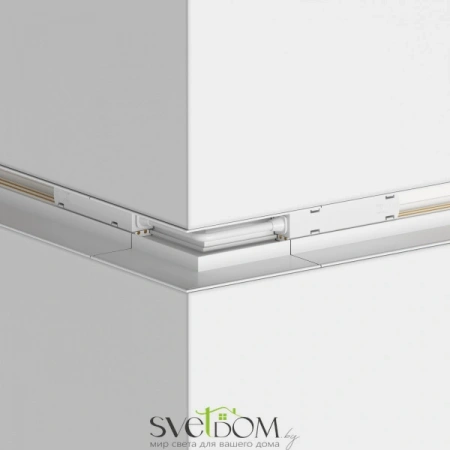 TRA004OCL-22W Maytoni