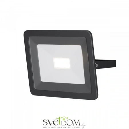 FL001-L10B6K Maytoni