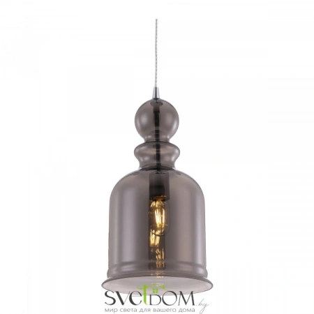 Светильники Maytoni P035PL-01CH от Магазина Svetdom.by