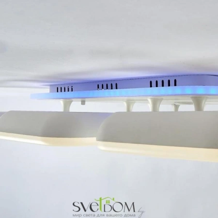 Люстры потолочныеCL225A290E CITILUX | Svetdom.by