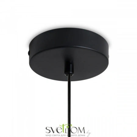 Подвесные светильники Freya FR5483PL-01B3 от Магазина Svetdom.by