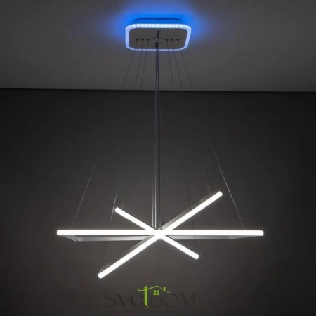 Люстры подвесныеCL731AK110E CITILUX | Svetdom.by