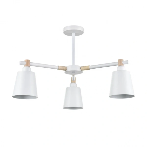 Люстры потолочные8097/3C LUMION | Svetdom.by