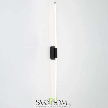 Настенные светильники CL217321 CITILUX | Svetdom.by