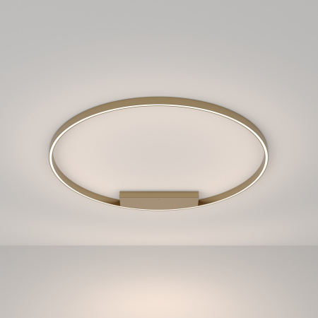 Потолочные светильники Maytoni MOD058CL-L65BS4K от Магазина Svetdom.by