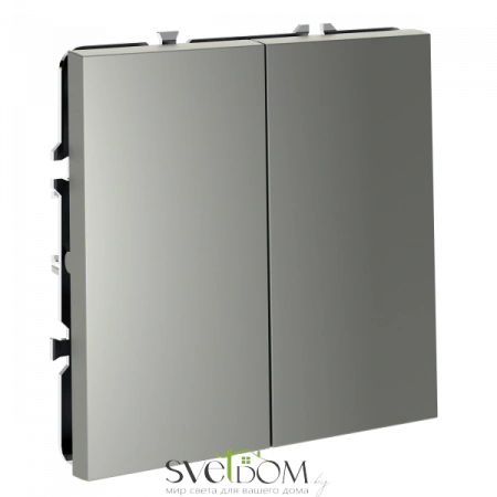 Переключатели Voltum S70 VLS020505  VLS020505 Voltum