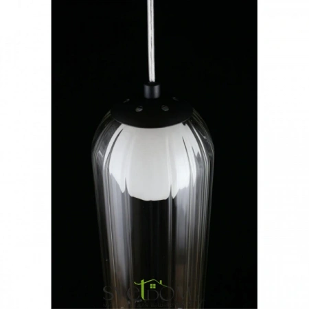 Подвесные светильники Aployt APL.325.16.01 от Магазина Svetdom.by