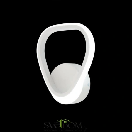 Бра CL233B410 CITILUX | Svetdom.by