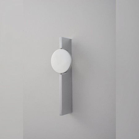 Бра 3570/405 Crystal Lux | Svetdom.by