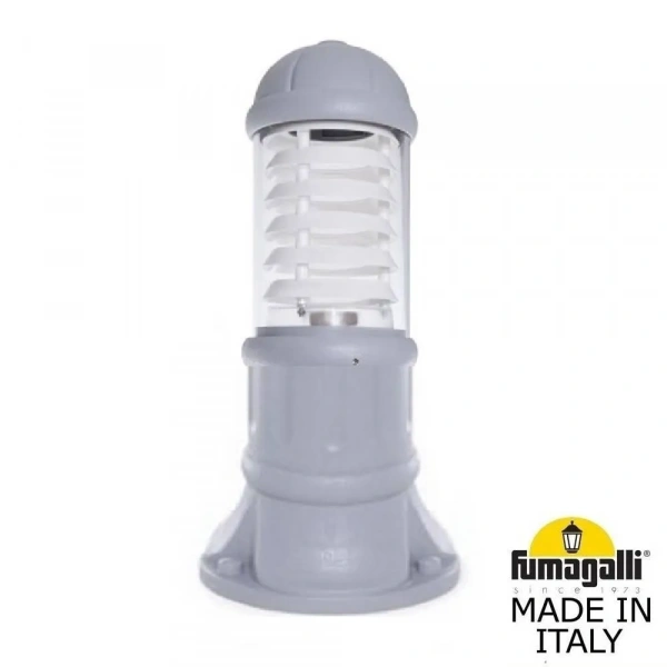 D15.553.000.LXF1R.FRA Fumagalli