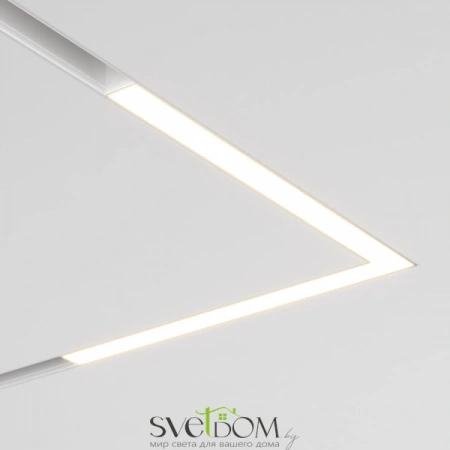 TR042-2-24W3K-W Maytoni