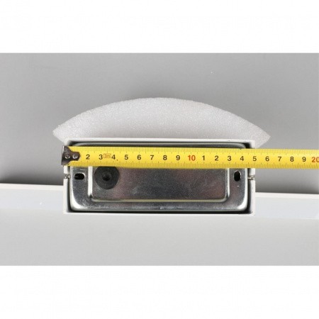 Настенные светильники OML-24311-05 Omnilux | Svetdom.by