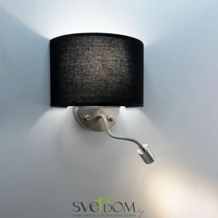 Бра CL704305 CITILUX | Svetdom.by