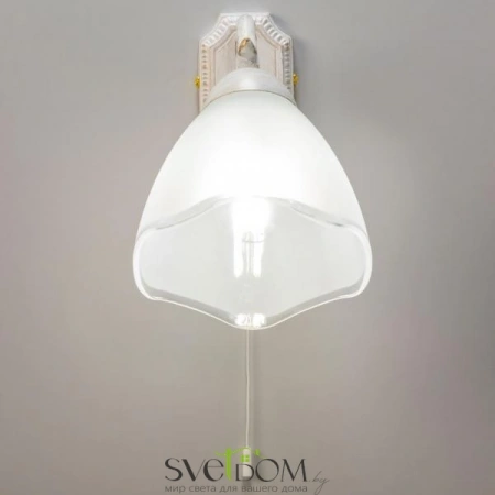 Бра CL413410 CITILUX | Svetdom.by