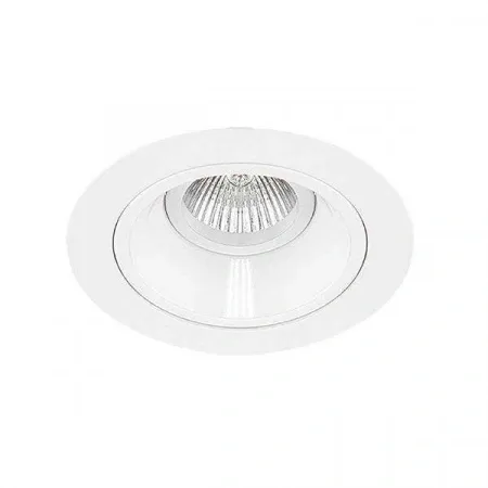 Lightstar D61606
