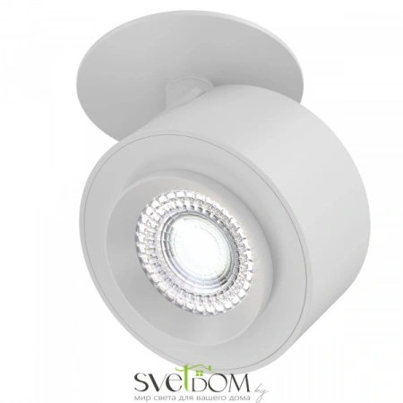 Светильники Maytoni C063CL-L12W4K от Магазина Svetdom.by